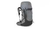 Osprey Tempest Pro 40 WM/L Unisex - Backpacks and Bags Osprey - Grey - 10005896OSP-One-size - Size: One size