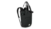 Osprey Arcane Tote Pack Black Unisex - Backpacks and Bags Osprey - Black - 10006186OSP-One-size - Size: One size
