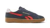 Reebok Club C Grounds UK Men - Sneakers Reebok - Blue - 100074847-7 - Size: 7