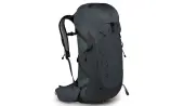 Osprey Talon 36 III Eclipse Grey L/XL Unisex - Backpacks and Bags Osprey - Grey - 10012005OSP.01.L/X-One-size - Size: One size