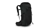 Osprey Talon 36 III Stealth Black L Xl Unisex - Backpacks and Bags Osprey - Black - 10012006OSP.01.L-X-One-size - Size: One size