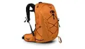 Osprey Tempest 9 III Bell Orange Wm Wl Unisex - Backpacks and Bags Osprey - Orange - 10012035OSP.01.WML-One-size - Size: One size