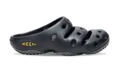Keen Yogui Arts M Men - Sneakers Keen - Grey - 1002036-8 - Size: 8