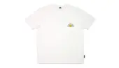 The Dudes A Pill Meal Premium T-Shirt Off-White Men - T-shirts The Dudes - offwhite - 100229-SS24-L - Size: L