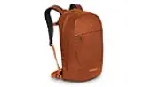 Osprey Transporter Panel Loader Orange Dawn Unisex - Backpacks and Bags Osprey - Orange - 10026301OSP-One-size - Size: One size