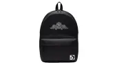 Converse Dotd Speed 3 Backpack Unisex - Backpacks and Bags Converse - Black - 10026537-A01-One-size - Size: One size