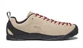 Keen Jasper Men - Sneakers Keen - Light Brown - 1002672-8.5 - Size: 8.5