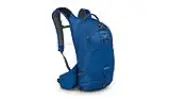 Osprey Raptor 10 II Postal Blue Unisex - Backpacks and Bags Osprey - Blue - 10030703OSP-One-size - Size: One size