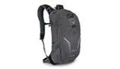Osprey Syncro 12 Coal Grey Unisex - Backpacks and Bags Osprey - Grey - 10030745OSP-One-size - Size: One size