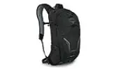 Osprey Syncro 12 II Black Unisex - Backpacks and Bags Osprey - Black - 10030746OSP-One-size - Size: One size