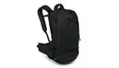 Osprey Escapist 25 II Black S/M Unisex - Backpacks and Bags Osprey - Black - 10030932OSP-One-size - Size: One size