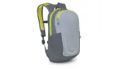 Osprey Daylite Jr. Slate Grey Tungsten Unisex - Backpacks and Bags Osprey - Grey - 10037245OSP-One-size - Size: One size