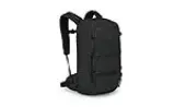 Osprey Archeon 24 Black Unisex - Backpacks and Bags Osprey - Black - 10042831OSP-One-size - Size: One size