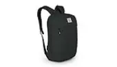 Osprey Arcane Large Day Black Unisex - Backpacks and Bags Osprey - Black - 10042858OSP-One-size - Size: One size