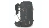 Osprey Tempest Velocity 20 Dark Charcoal WM-WL Unisex - Backpacks and Bags Osprey - Grey - 10043047OSP.01.WML-One-size - Size: One size