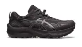 Asics GEL-Trabuco 11 GTX W Women - Sneakers Asics - Black - 1012B425-002-4 - Size: 4