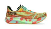 Asics Noosa Tri 15 Women - Sneakers Asics - Multicolor - 1012B429-301-4 - Size: 4