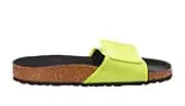 Birkenstock Tema Regular Fit Unisex - Sandals Birkenstock - Multicolor - 1017993-4.5 - Size: 4.5