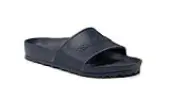 Birkenstock Barbados EVA Midnight Regular Fit Women - Sandals Birkenstock - Blue - 1022293-2.5 - Size: 2.5