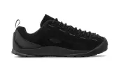 Keen Jasper Men - Sneakers Keen - Black - 1026592-9.5 - Size: 9.5