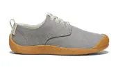 Keen Mosey Derby Canvas Women - Sneakers Keen - Grey - 1027264-5.5 - Size: 5.5