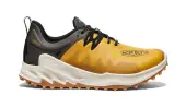 Keen Zionic Waterproof Men - Sneakers Keen - Yellow - 1028903-9 - Size: 9