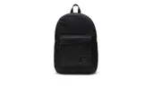 Herschel Supply Pop Quiz Backpack Unisex - Backpacks and Bags Herschel Supply - Black - 11405-05881-One-size - Size: One size
