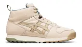 Onitsuka Tiger Horizonia MT Unisex - Sneakers Onitsuka Tiger - Light Brown - 1183A398-250-4.5 - Size: 4.5