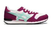 Onitsuka Tiger Alvarado Women - Sneakers Onitsuka Tiger - Turquoise - 1183A507-110-5 - Size: 5