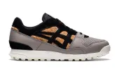 Onitsuka Tiger Horizonia Men - Sneakers Onitsuka Tiger - Grey - 1183A852-250-4.5 - Size: 4.5
