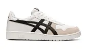 Asics Japan S Men - Sneakers Asics - White - 1191A328-104-8.5 - Size: 8.5