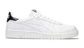 Asics Japan S Men - Sneakers Asics - White - 1201A173-129-7 - Size: 7