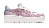 Asics Japan S Platform Women - Sneakers Asics - Purple - 1202A420-700-3.5 - Size: 3.5