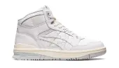 Asics EX89 MT Unisex - Sneakers Asics - White - 1203A296-100-5.5 - Size: 5.5