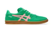Asics Skyhand OG Men - Sneakers Asics - Green - 1203A452-300-7.5 - Size: 7.5
