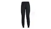 Under Armour W Fleece Joggers Women - Pants Under Armour - Black - 1373054-001-XS - Size: XS