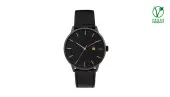 CHPO Khorshid Fika Unisex - Watches CHPO - Black - 14230II-One-size - Size: One size