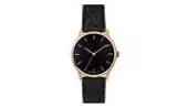 CHPO Make Equal Rose / Gold Unisex - Watches CHPO - Grey - 14234EE-One-size - Size: One size