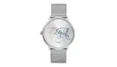 CHPO End Hunger Unisex - Watches CHPO - Grey - 14238DD-One-size - Size: One size