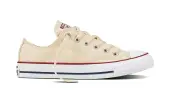 Converse Chuck Taylor All Star Unisex - Sneakers Converse - Yellow - 159485C-3 - Size: 3