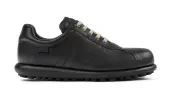 Camper Pelotas Men - Shoes Camper - Black - 16002-317-7 - Size: 7