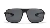 CHPO Anette Unisex - Sunglasses CHPO - Black - 16134EE-One-size - Size: One size