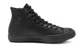 Converse Winter GORE-TEX Chuck Taylor All Star Men - Sneakers Converse - Black - 165935C-3.5 - Size: 3.5