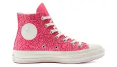 Converse My Story Chuck Taylor All Star 70 Unisex - Sneakers Converse - Pink - 170353C-4 - Size: 4