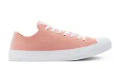 Converse Renew Chuck Taylor All Star Knit Unisex - Sneakers Converse - Pink - 170872C-5 - Size: 5