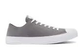Converse Renew Chuck Taylor All Star Knit Unisex - Sneakers Converse - Grey - 170873C-4 - Size: 4