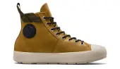 Converse Chuck Taylor 70 Explore Waterproof Unisex - Sneakers Converse - Brown - 171438C-3.5 - Size: 3.5