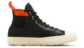 Converse Chuck Taylor 70 Explore Waterproof Unisex - Sneakers Converse - Black - 171439C-3.5 - Size: 3.5