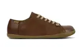 Camper Peu Brown Men - Shoes Camper - Brown - 17665-283-9 - Size: 9
