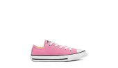 Converse Chuck Taylor All Star Kids Kids - Sneakers Converse - Pink - 3J238C-27 - Size: 27